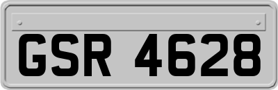 GSR4628