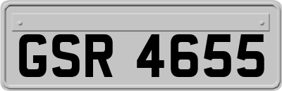 GSR4655