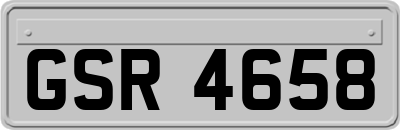 GSR4658