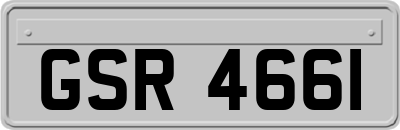GSR4661
