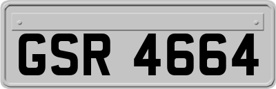 GSR4664