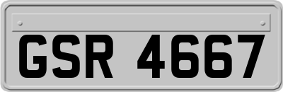 GSR4667