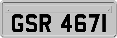 GSR4671