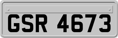GSR4673