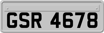 GSR4678