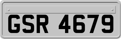 GSR4679