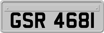 GSR4681