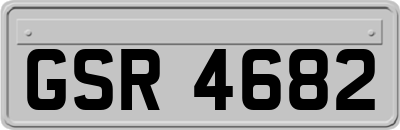 GSR4682