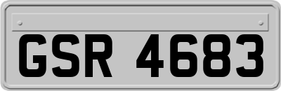 GSR4683