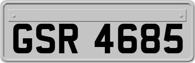 GSR4685