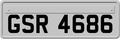 GSR4686