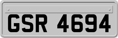 GSR4694