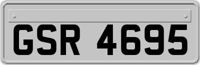 GSR4695