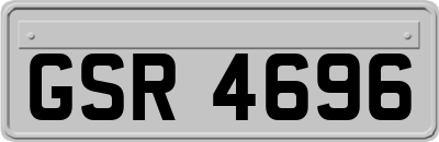 GSR4696