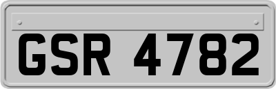 GSR4782