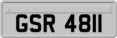 GSR4811