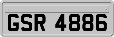 GSR4886