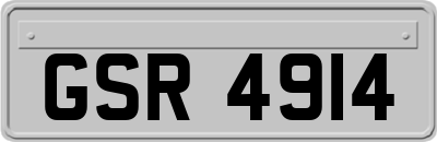 GSR4914