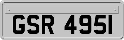 GSR4951