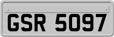 GSR5097
