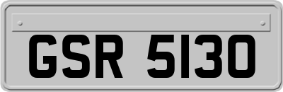 GSR5130