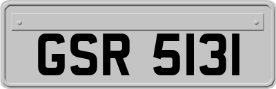 GSR5131
