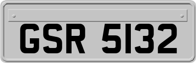GSR5132