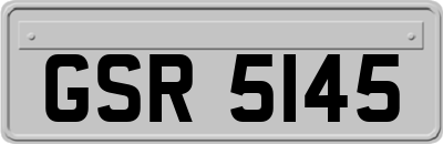 GSR5145