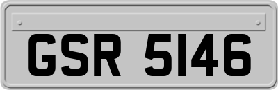 GSR5146