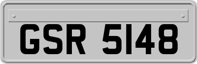 GSR5148