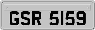 GSR5159