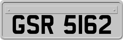 GSR5162