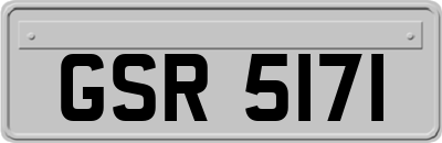 GSR5171