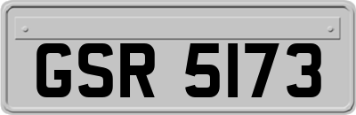 GSR5173