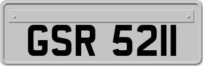 GSR5211