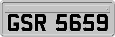 GSR5659