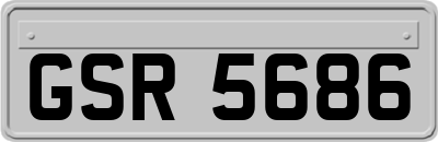 GSR5686
