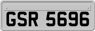 GSR5696