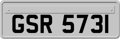 GSR5731