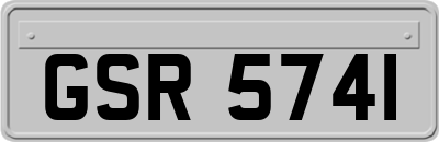 GSR5741