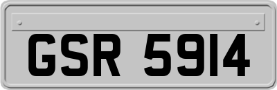 GSR5914