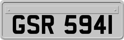 GSR5941