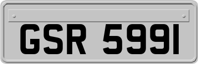 GSR5991