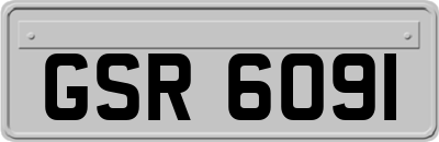 GSR6091