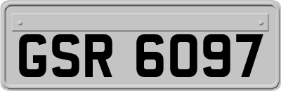 GSR6097