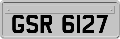 GSR6127