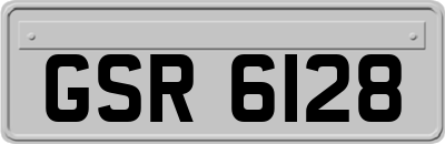 GSR6128