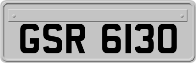 GSR6130