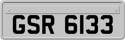 GSR6133