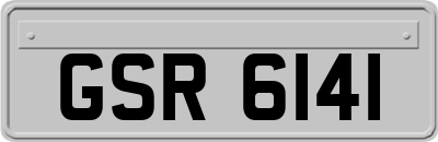 GSR6141